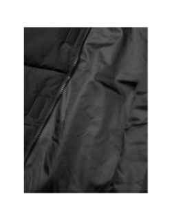 Doudoune world puffer noir garçon - Jack & Jones