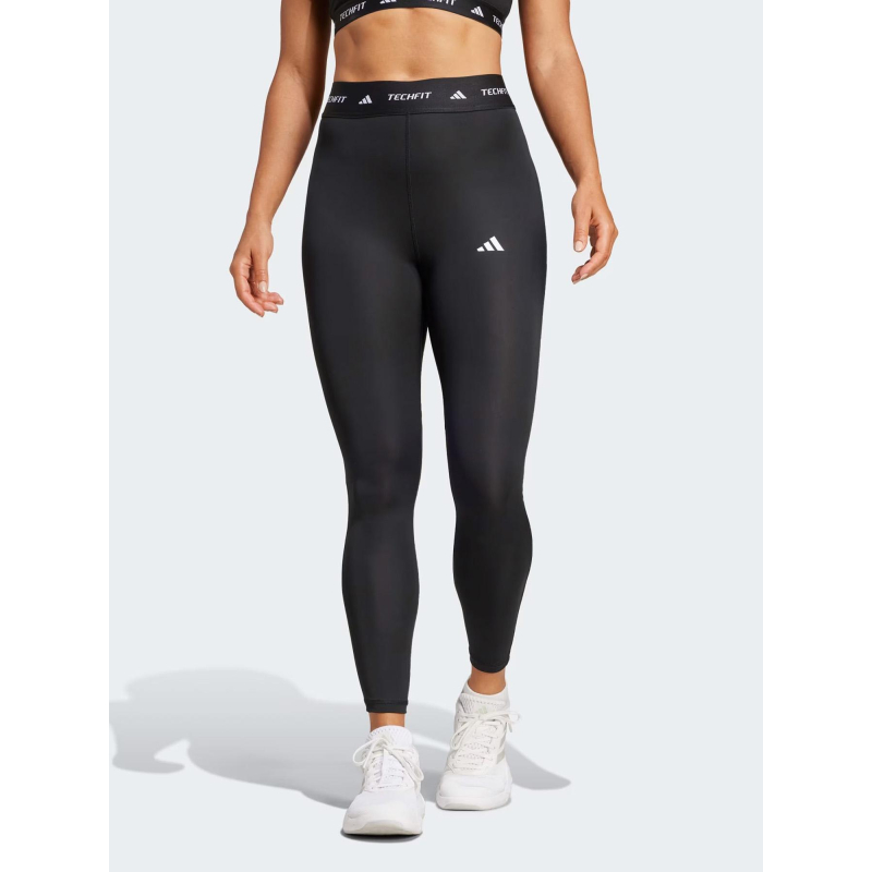 Legging de sport adidas sale