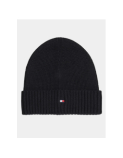 Bonnet bebe tommy hilfiger sale