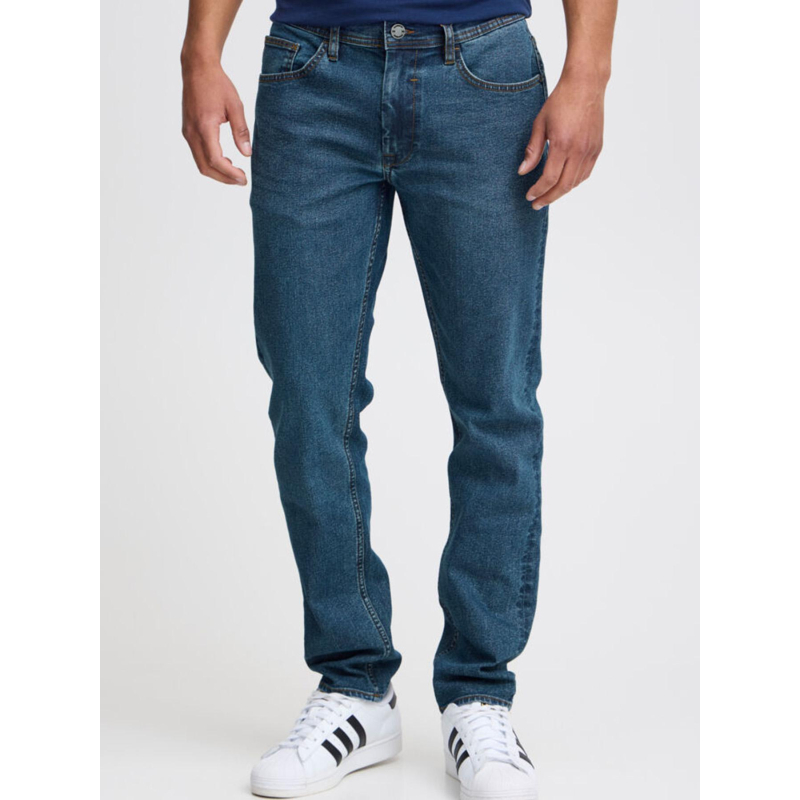 Jean slim fit twister bleu homme - Blend