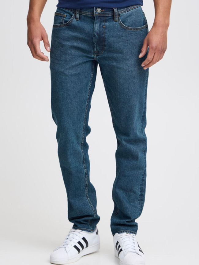 Jean slim fit twister bleu homme - Blend