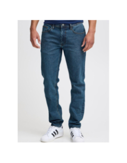 Jean slim fit twister bleu homme - Blend