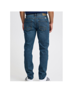 Jean slim fit twister bleu homme - Blend