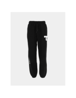 Pantalon de survêtement kane trace noir homme - Jack & Jones