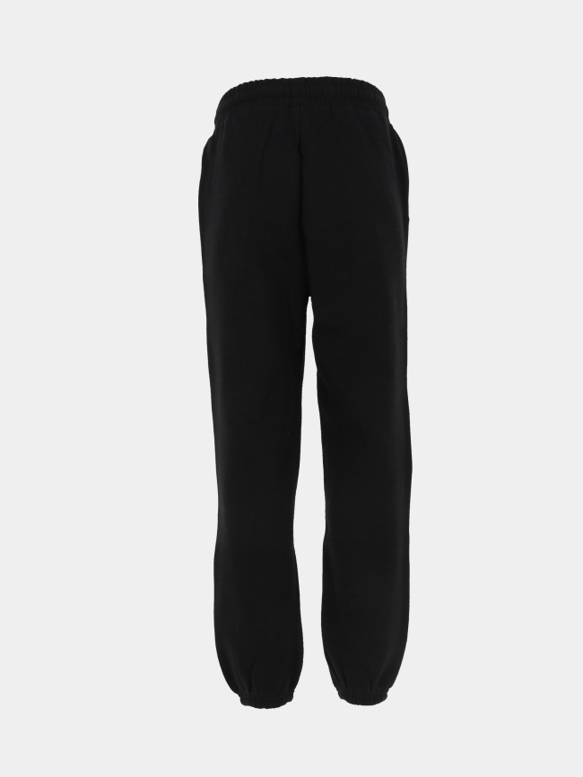 Pantalon de survêtement kane trace noir homme - Jack & Jones