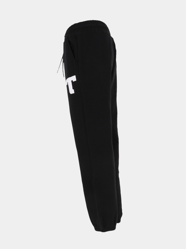 Pantalon de survêtement kane trace noir homme - Jack & Jones