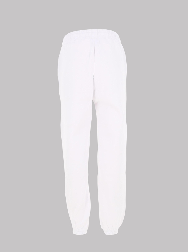 Pantalon de survêtement kane trace blanc homme - Jack & Jones