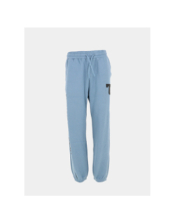 Pantalon de survêtement kane trace bleu homme - Jack & Jones