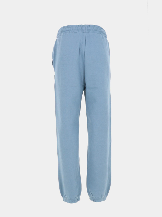 Pantalon de survêtement kane trace bleu homme - Jack & Jones