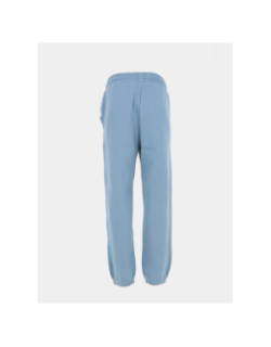 Pantalon de survêtement kane trace bleu homme - Jack & Jones