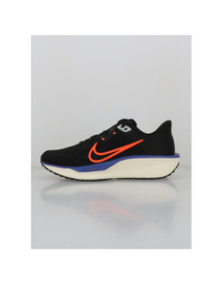 Chaussures de running quest 6 noir homme - Nike