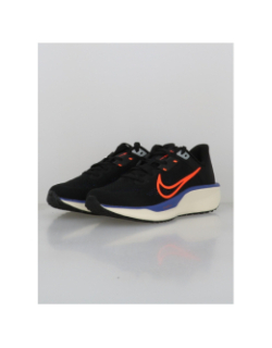 Chaussures de running quest 6 noir homme - Nike