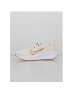 Chaussures de running quest 6 blanc femme - Nike