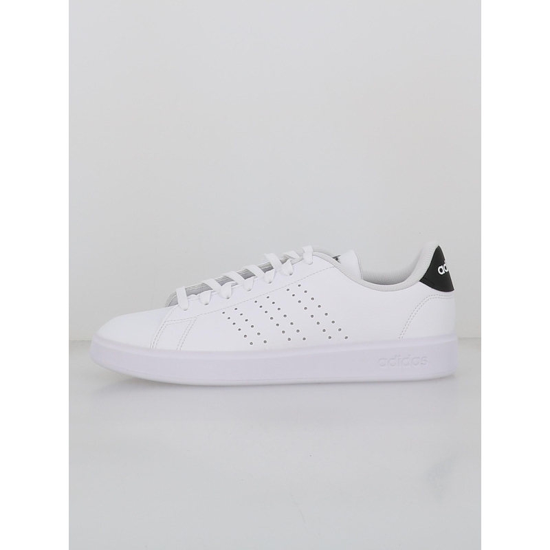 Baskets advantage 2.0 blanc homme - Adidas