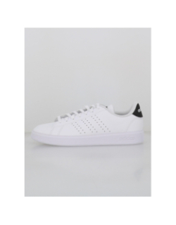 Baskets advantage 2.0 blanc homme - Adidas