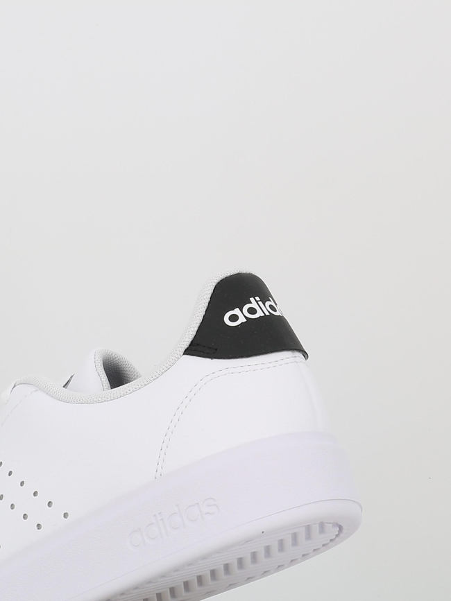 Baskets advantage 2.0 blanc homme - Adidas