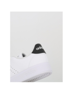 Baskets advantage 2.0 blanc homme - Adidas