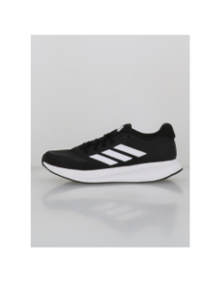 Chaussures de running runfalcon 5 noir homme - Adidas