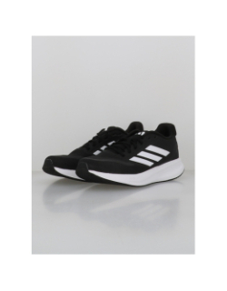 Chaussures de running runfalcon 5 noir homme - Adidas