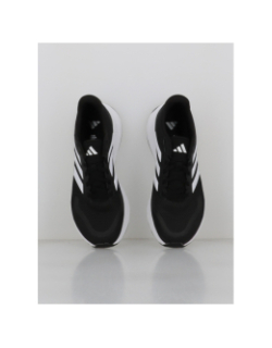 Chaussures de running runfalcon 5 noir homme - Adidas