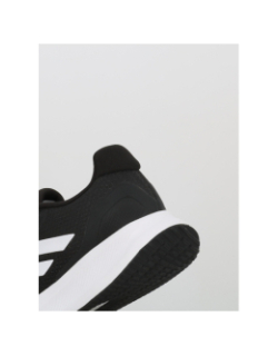 Chaussures de running runfalcon 5 noir homme - Adidas