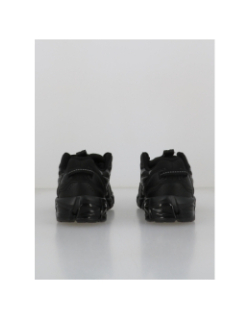 Baskets gel quantum 90 gs noir enfant - Asics