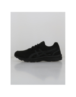 Chaussures de randonnée gel-mission 3 noir homme - Asics