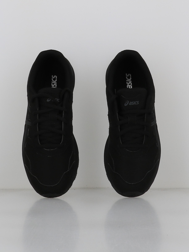 Chaussures de randonnée gel-mission 3 noir homme - Asics