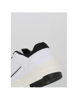 Baskets rebound heritage blanc homme - Champion