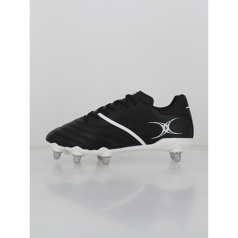 Chaussures de rugby sidestep x20 power homme - Gilbert