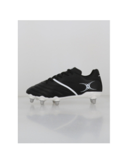 Chaussures de rugby sidestep x20 power homme - Gilbert