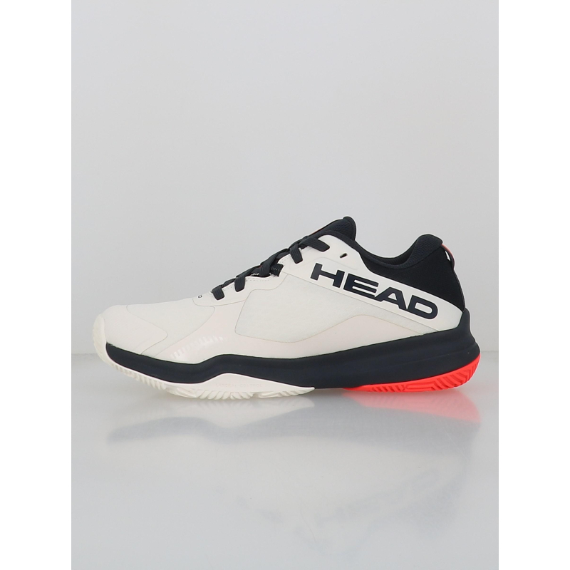 Chaussures de padel motion team blanc homme - Head