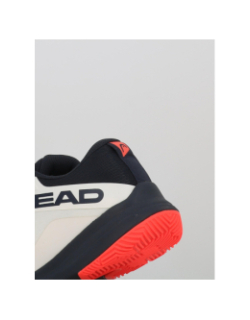 Chaussures de padel motion team blanc homme - Head