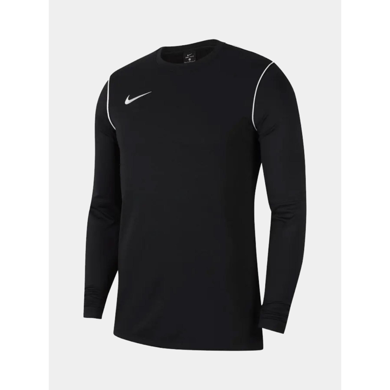 Haut d'entrainement park 20 noir enfant - Nike