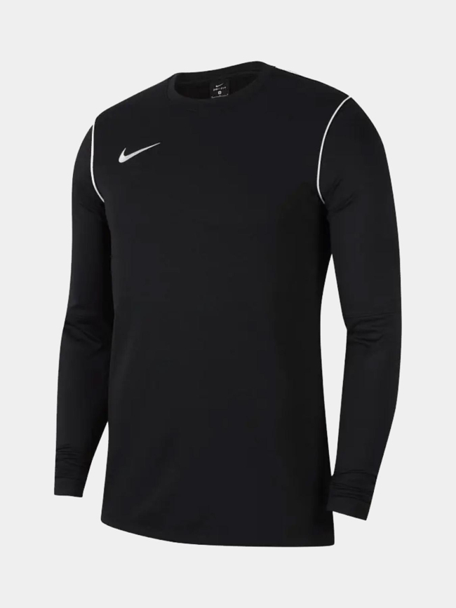 Haut d'entrainement park 20 noir enfant - Nike