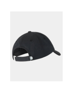 Casquette pure logo noir - Babolat