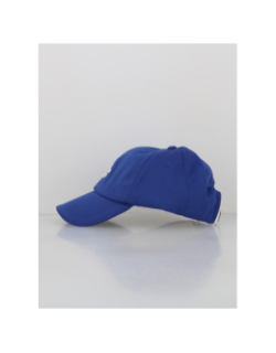 Casquette pure logo bleu - Babolat