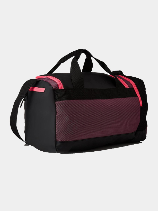 Sac de sport natation spiky 3 duffle 25 violet et rose - Arena