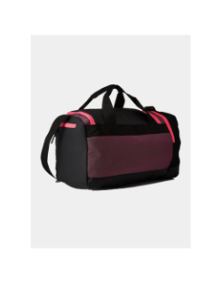 Sac de sport natation spiky 3 duffle 25 violet et rose - Arena