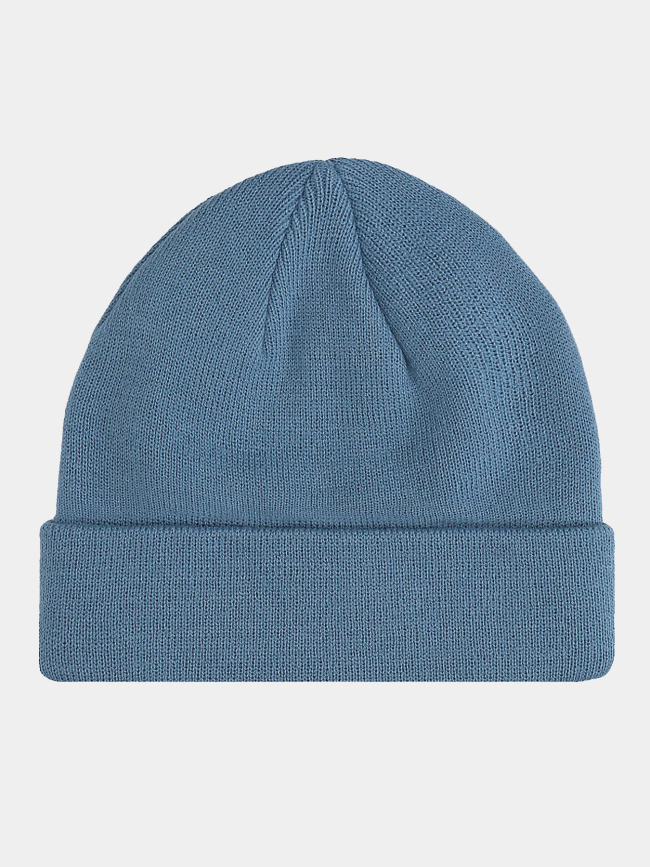 Bonnet logo brodé bleu clair - Champion