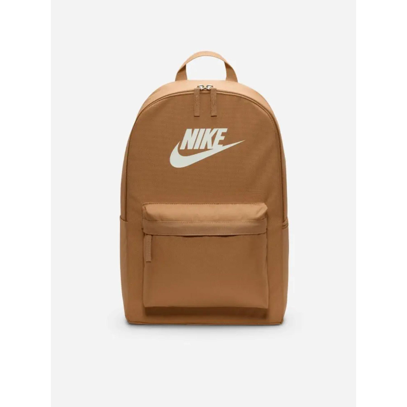 Sac à dos héritage backpack 25l marron - Nike