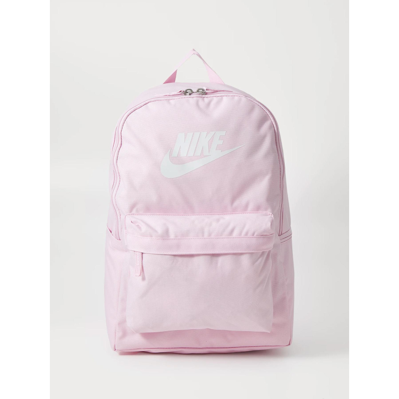 Sac à dos héritage backpack 25l rose - Nike