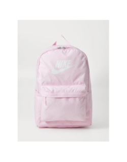 Sac à dos héritage backpack 25l rose - Nike