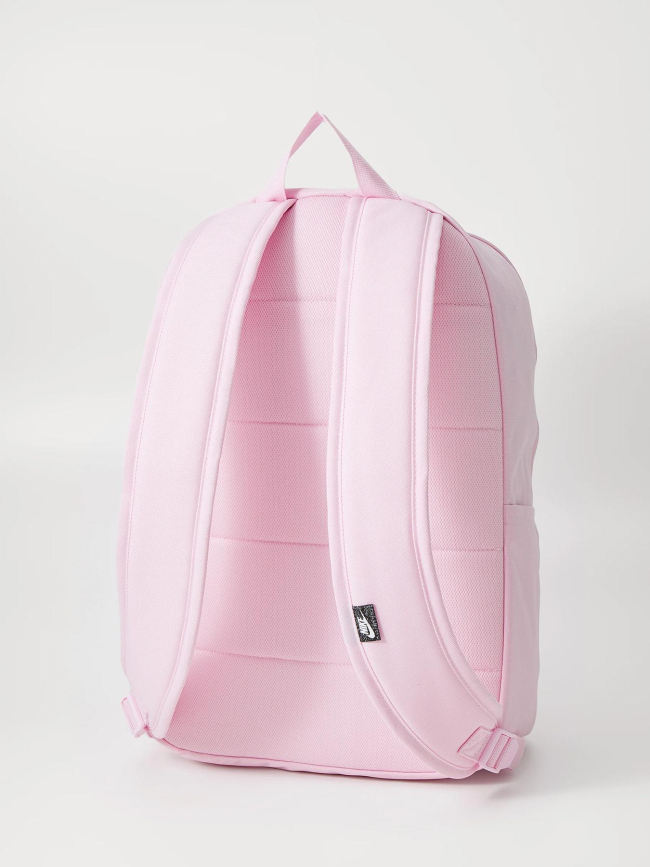 Sac à dos héritage backpack 25l rose - Nike