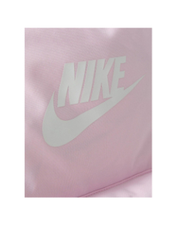 Sac à dos héritage backpack 25l rose - Nike