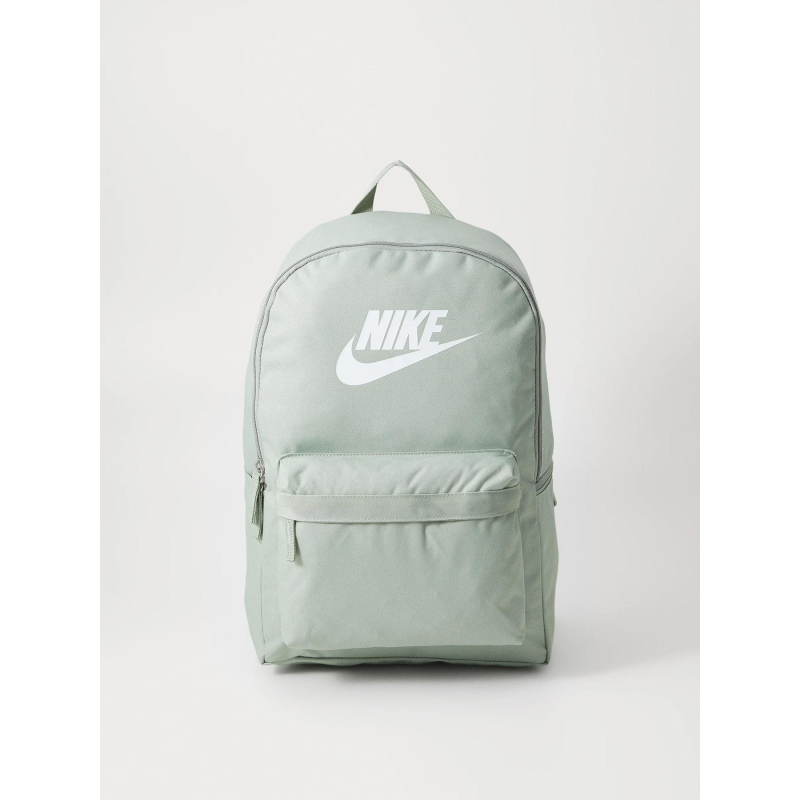 Sac à dos héritage backpack 25l vert - Nike