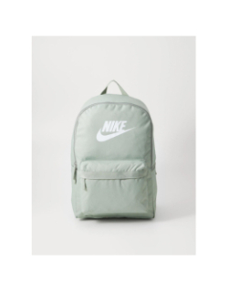 Sac à dos héritage backpack 25l vert - Nike