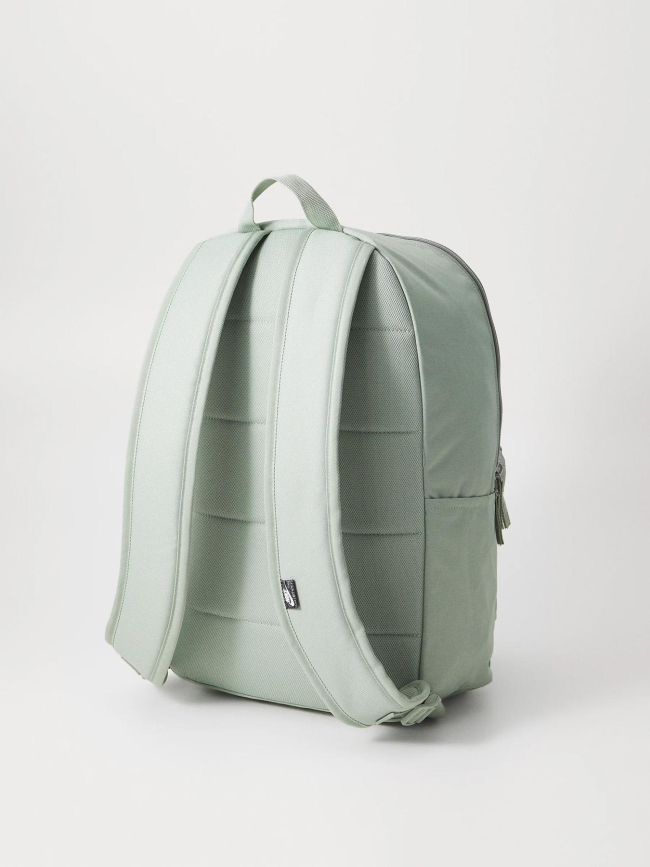 Sac à dos héritage backpack 25l vert - Nike