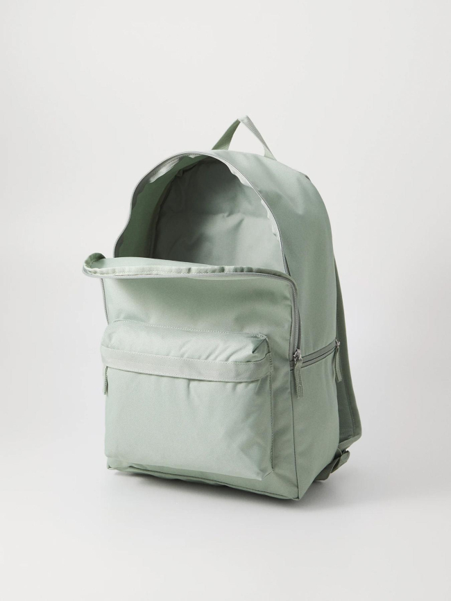 Sac à dos héritage backpack 25l vert - Nike