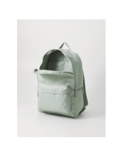 Sac à dos héritage backpack 25l vert - Nike